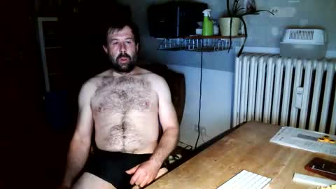 non23 online show from 15, 10, 2025