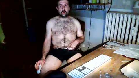 non23 online show from 11, 11, 2025