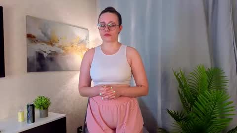 Adelaide online show from 13, 1, 2026