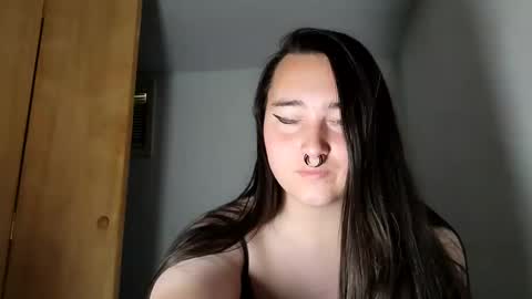 nonbinarybeauty20 online show from 17, 9, 2025