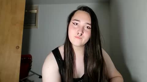 nonbinarybeauty20 online show from 15, 11, 2025