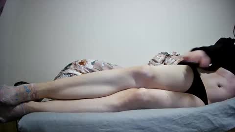 Snapshot of nonbinarynicky chatting on 28, 3, 2026 NonBinaryNicky online show from 28, 3, 2026