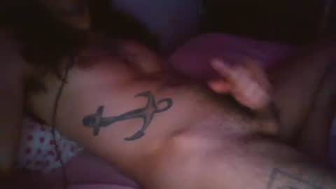 Snapshot of nonexistentbeing chatting on 19, 2, 2026 Tess online show from 19, 2, 2026