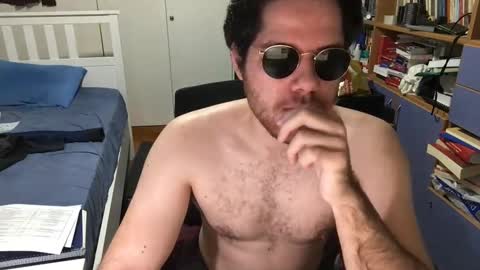 nongay379444 online show from 16, 12, 2024