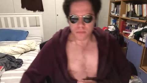 nongay379444 online show from 18, 12, 2024