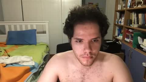 nongay379444 online show from 10, 1, 2025