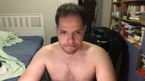 nongay379444 online show from 27, 3, 2026