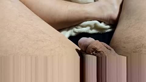 Snapshot of nonguilty chatting on 13, 2, 2025 nonguilty online show from 13, 2, 2025