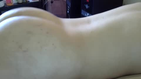 Snapshot of nonosi1 chatting on 6, 12, 2024 NoNoSi online show from 6, 12, 2024