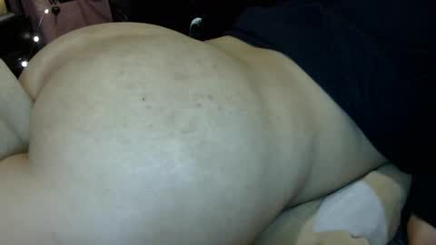 Snapshot of nonosi1 chatting on 18, 12, 2024 NoNoSi online show from 18, 12, 2024
