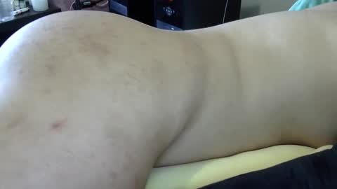 Snapshot of nonosi1 chatting on 6, 2, 2025 NoNoSi online show from 6, 2, 2025