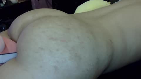 Snapshot of nonosi1 chatting on 7, 2, 2025 NoNoSi online show from 7, 2, 2025