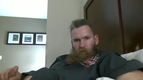 Dave online show from 9, 9, 2025