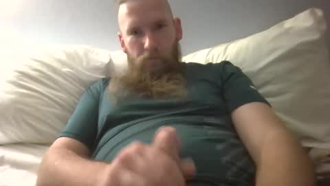 Dave online show from 16, 9, 2025