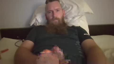 Dave online show from 18, 9, 2025