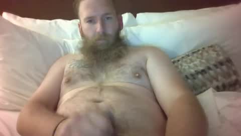 Dave online show from 23, 9, 2025