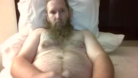 Dave online show from 23, 10, 2025