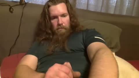 Dave online show from 20, 12, 2025