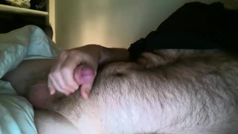 nonsense_factory online show from 25, 10, 2025