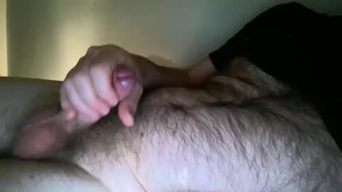 nonsense_factory online show from 28, 10, 2025