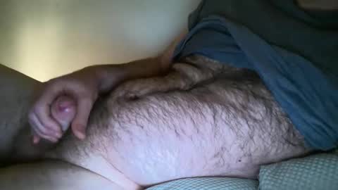 nonsense_factory online show from 3, 11, 2025