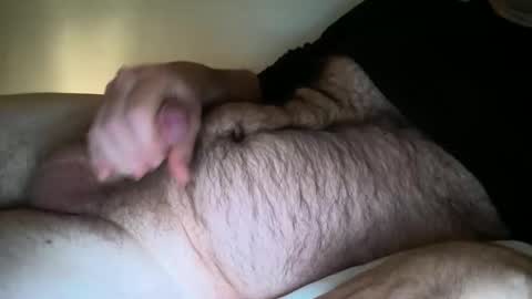 nonsense_factory online show from 12, 11, 2025