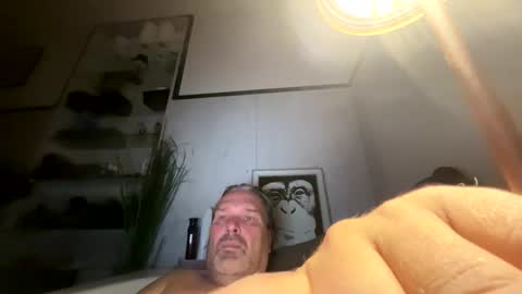 Ralle online show from 14, 12, 2025