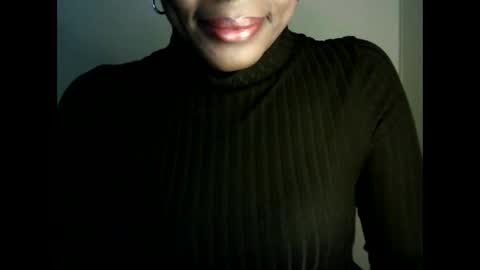 NotFullNaked online show from 21, 2, 2026