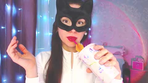 Snapshot of nonude_eva chatting on 23, 2, 2025 Send message when u here online show from 23, 2, 2025