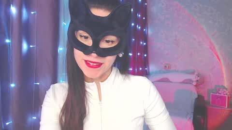 Snapshot of nonude_eva chatting on 25, 2, 2025 Send message when u here online show from 25, 2, 2025