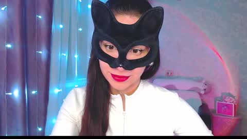 Snapshot of nonude_eva chatting on 1, 3, 2025 Send message when u here online show from 1, 3, 2025