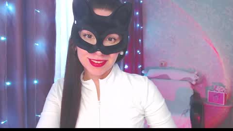 Snapshot of nonude_eva chatting on 2, 3, 2025 Send message when u here online show from 2, 3, 2025