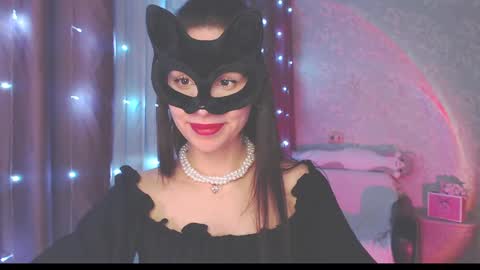 Snapshot of nonude_eva chatting on 2, 3, 2025 Send message when u here online show from 2, 3, 2025