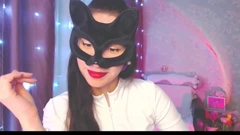Snapshot of nonude_eva chatting on 9, 3, 2025 Send message when u here online show from 9, 3, 2025