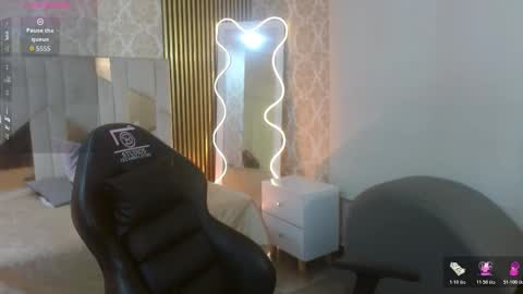 Snapshot of nooah_tay chatting on 9, 1, 2026 nooah_tay online show from 9, 1, 2026