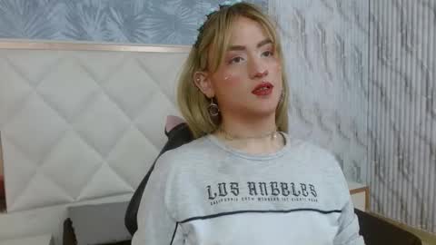 nooah_tay online show from 19, 1, 2026