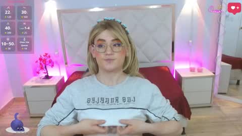 nooah_tay online show from 20, 2, 2026