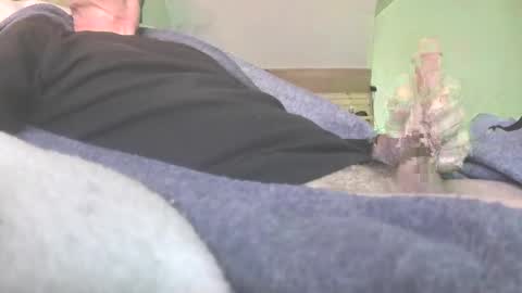 noodledude07 online show from 5, 1, 2025