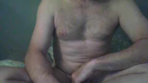 Noodles online show from 14, 3, 2026