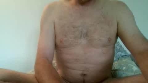 Noodles online show from 17, 5, 2026