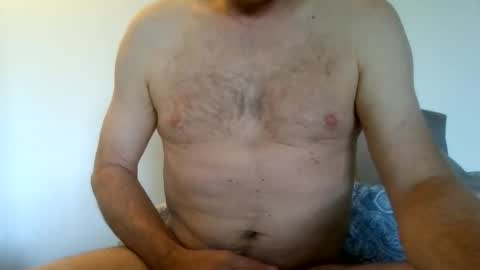 Noodles online show from 21, 5, 2026