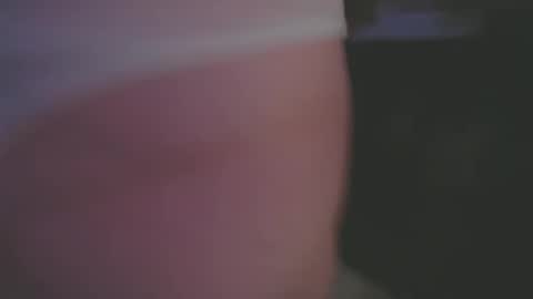 Nooga Guy online show from 16, 2, 2025