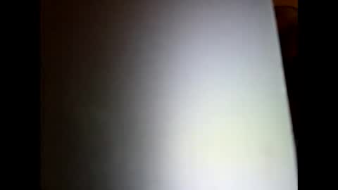 noomie1234 online show from 17, 1, 2026