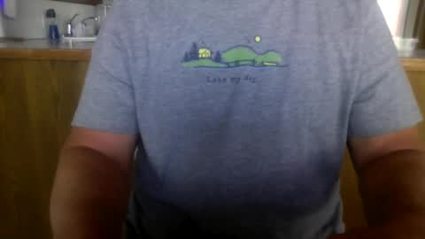 Snapshot of noonand chatting on 16, 9, 2025 Danny online show from 16, 9, 2025