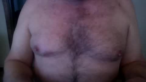 Snapshot of noonand chatting on 19, 12, 2025 Danny online show from 19, 12, 2025