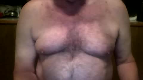 Danny online show from 6, 5, 2026
