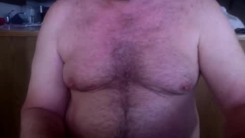 Danny online show from 7, 5, 2026