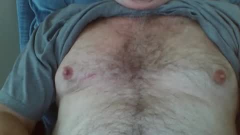 Danny online show from 13, 5, 2026