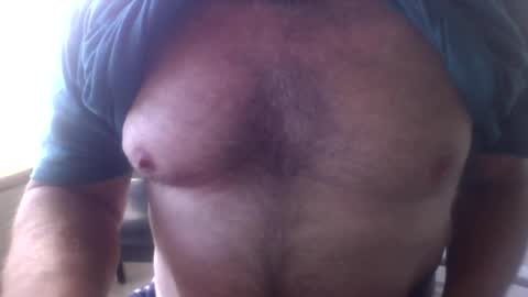 Snapshot of noonand chatting on 26, 6, 2026 Danny online show from 26, 6, 2026