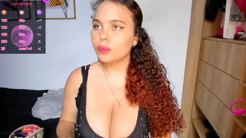 Soy Ash online show from 23, 4, 2026